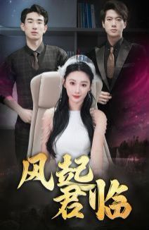 风起君临 - 第83集完结_故事情节_梓睿电影-剧透网