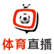 风起君临 - 第83集完结_故事情节_梓睿电影-剧透网